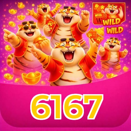 Jogos de Cassino Premium - Slots, Roleta, Blackjack e Dealer Ao Vivo