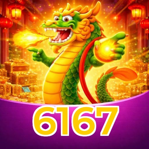 Como Funciona o Crash - Multiplicador Crescente e Cash Out