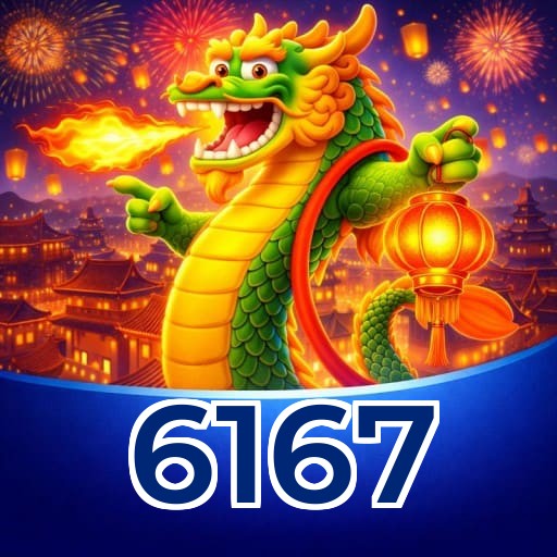 Programa de Fidelidade VIP - 7 Níveis de Recompensas Exclusivas