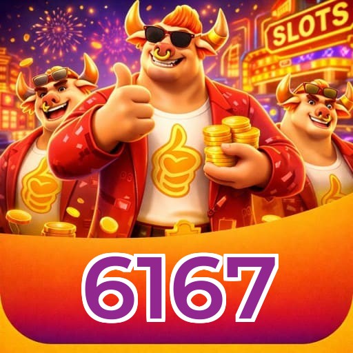 Cassino ao Vivo 6167 - Dealers Brasileiros Profissionais