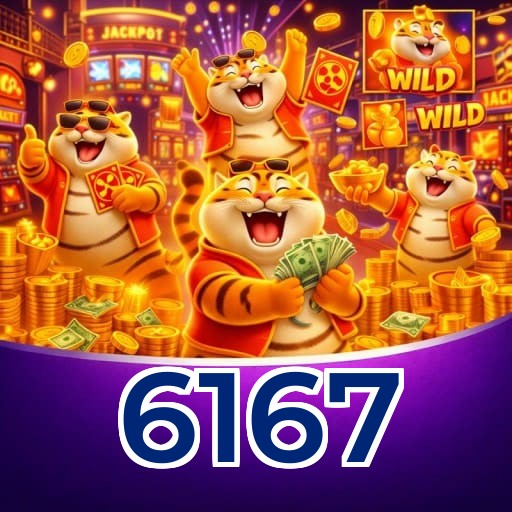 Jogos de Cassino ao Vivo