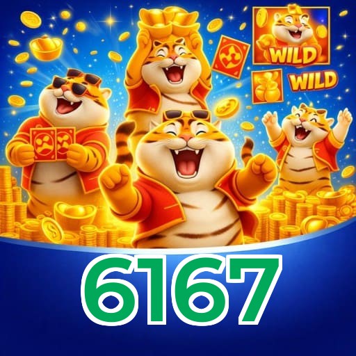 Apostas de Futebol - Brasileirão, Champions League, Copa do Mundo