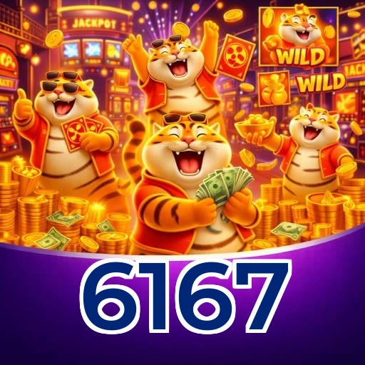 Pacote de Bônus de Boas-vindas