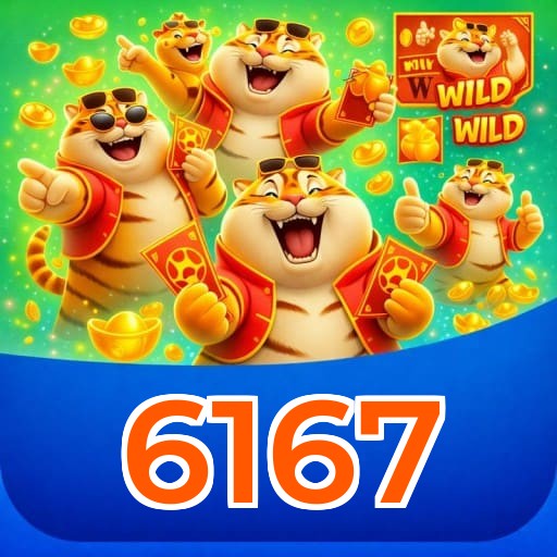 Interface de Apostas ao Vivo - Transmissão e Odds em Tempo Real